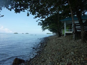 Koh Chang-002